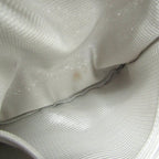 Anteprima Carina · Wire Mesh · Handbag