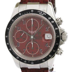 Tudor Prince Date Tiger · Steel · Automatic