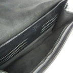 Louis Vuitton Pochette Jena · Epi Electric