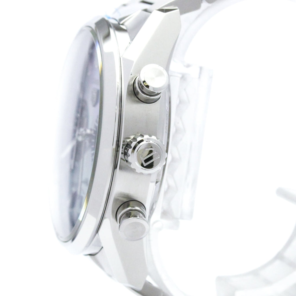 Tag Heuer Carrera Calibre Heuer 02 · LTD