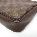 Louis Vuitton Damier Makeup Pouch