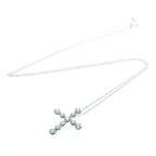 Tiffany Tenderness · Diamond · Platinum