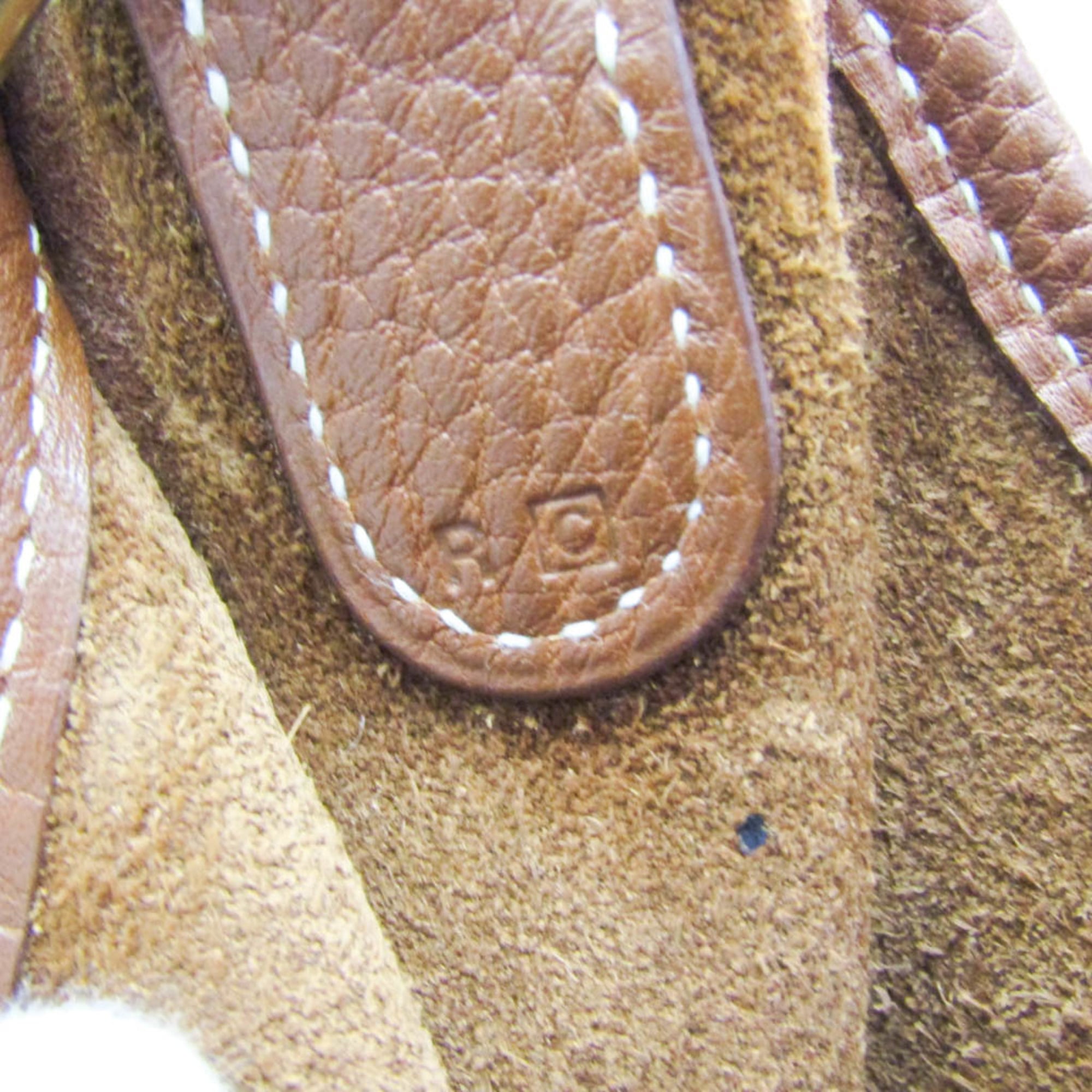 Hermès Evelyne GM · Taurillon Clemence