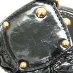 Louis Vuitton Mahina Souriya XL · Patent
