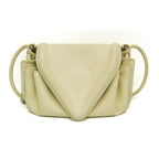 Bottega Veneta Beak · Shoulder Bag