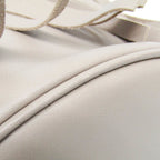 J&M Davidson Carnival · Leather