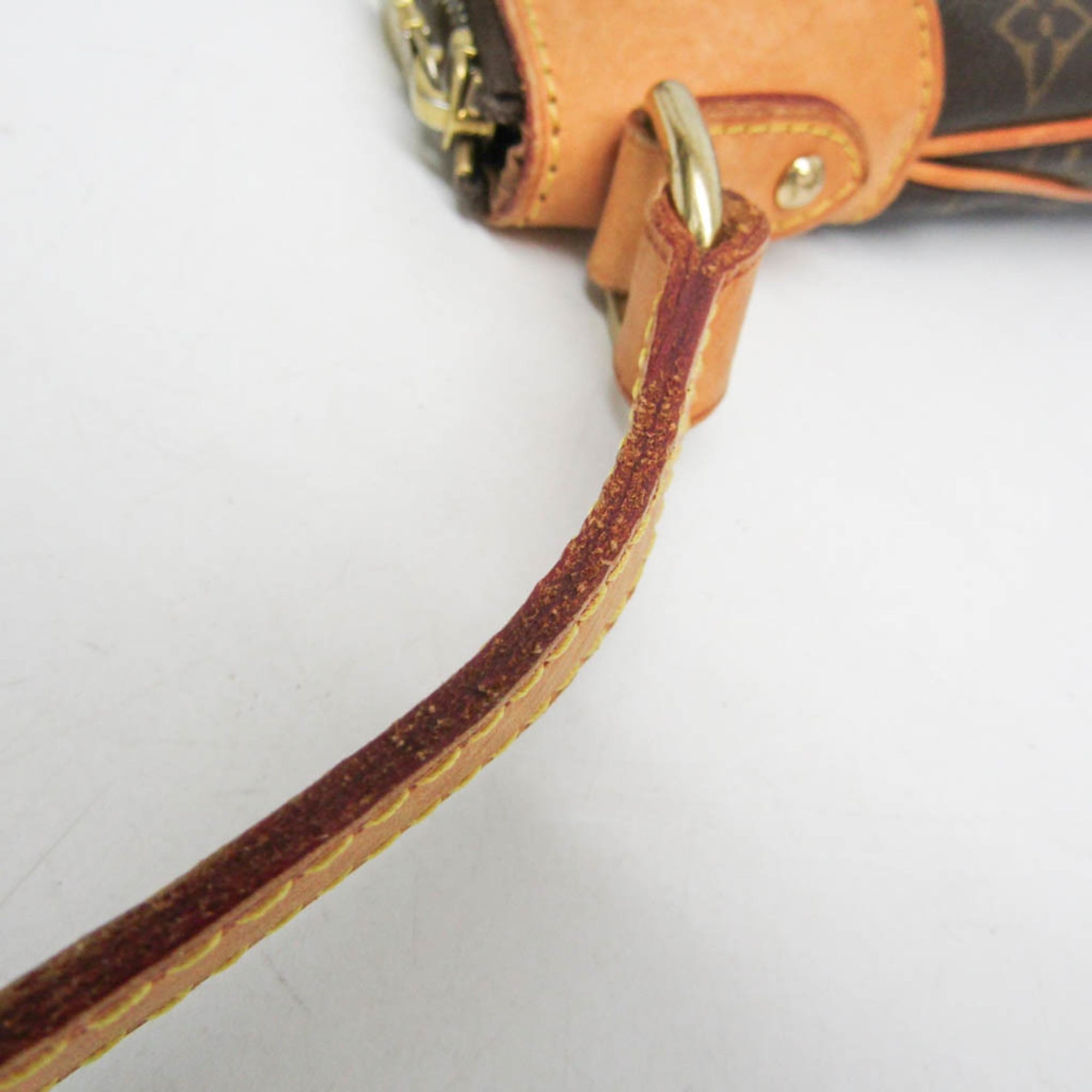 Louis Vuitton Odeon PM · Monogram