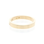 Cartier C de Cartier · Rose Gold