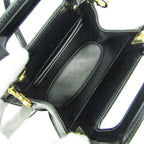 Salvatore Ferragamo Gancini Wanda