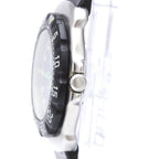 Tag Heuer Formula 1 · Steel · Rubber · Quartz