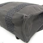 Hermès Her Line · Backpack · Technical Fabric