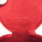 Louis Vuitton Epi · Jewelry Case