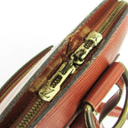 Louis Vuitton Gobelin · Epi