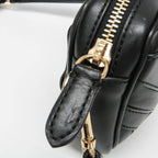 Stella McCartney Stella Star · Belt Bag