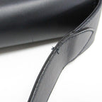 Salvatore Ferragamo Icon Studs