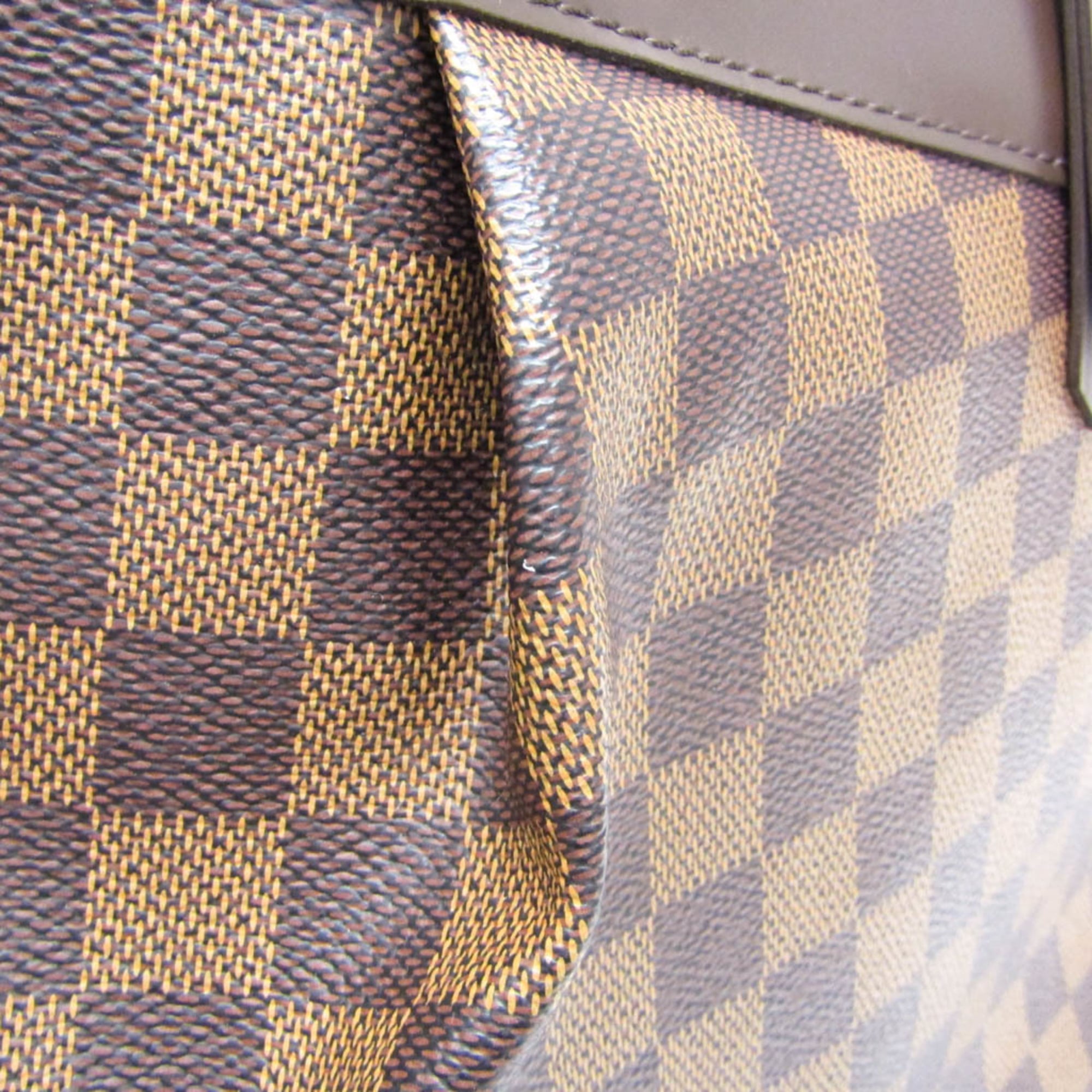Louis Vuitton Westminster GM · Damier Ebene
