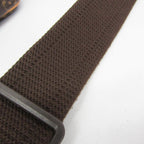 Louis Vuitton Reporter PM · Monogram
