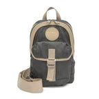 Gucci Off The Grid · Nylon & Leather Sling