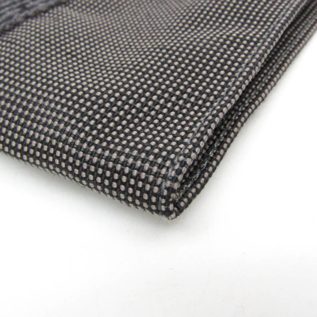 Hermès Her Line Pochette · Polyamide