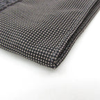 Hermès Her Line Pochette · Polyamide