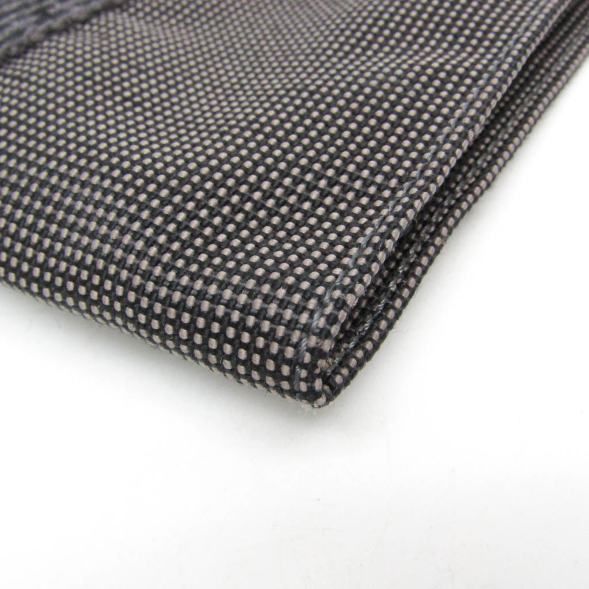 Hermès Her Line Pochette · Polyamide