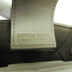 Bottega Veneta Intrecciato Cassette · Pouch