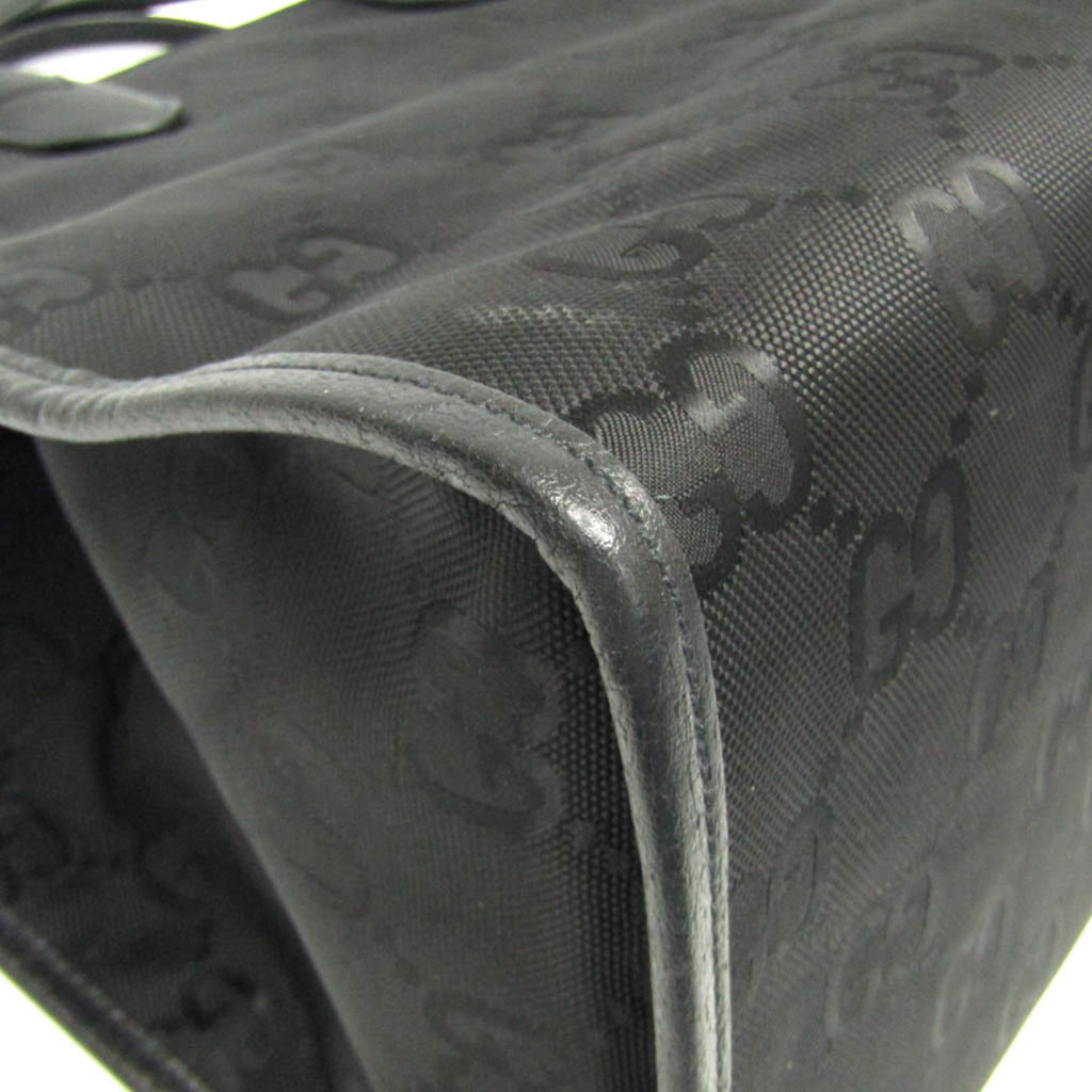 Gucci Off The Grid · GG Tote
