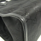 Gucci Off The Grid · GG Tote