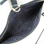 Moreau Saint Tropez · Large Tote