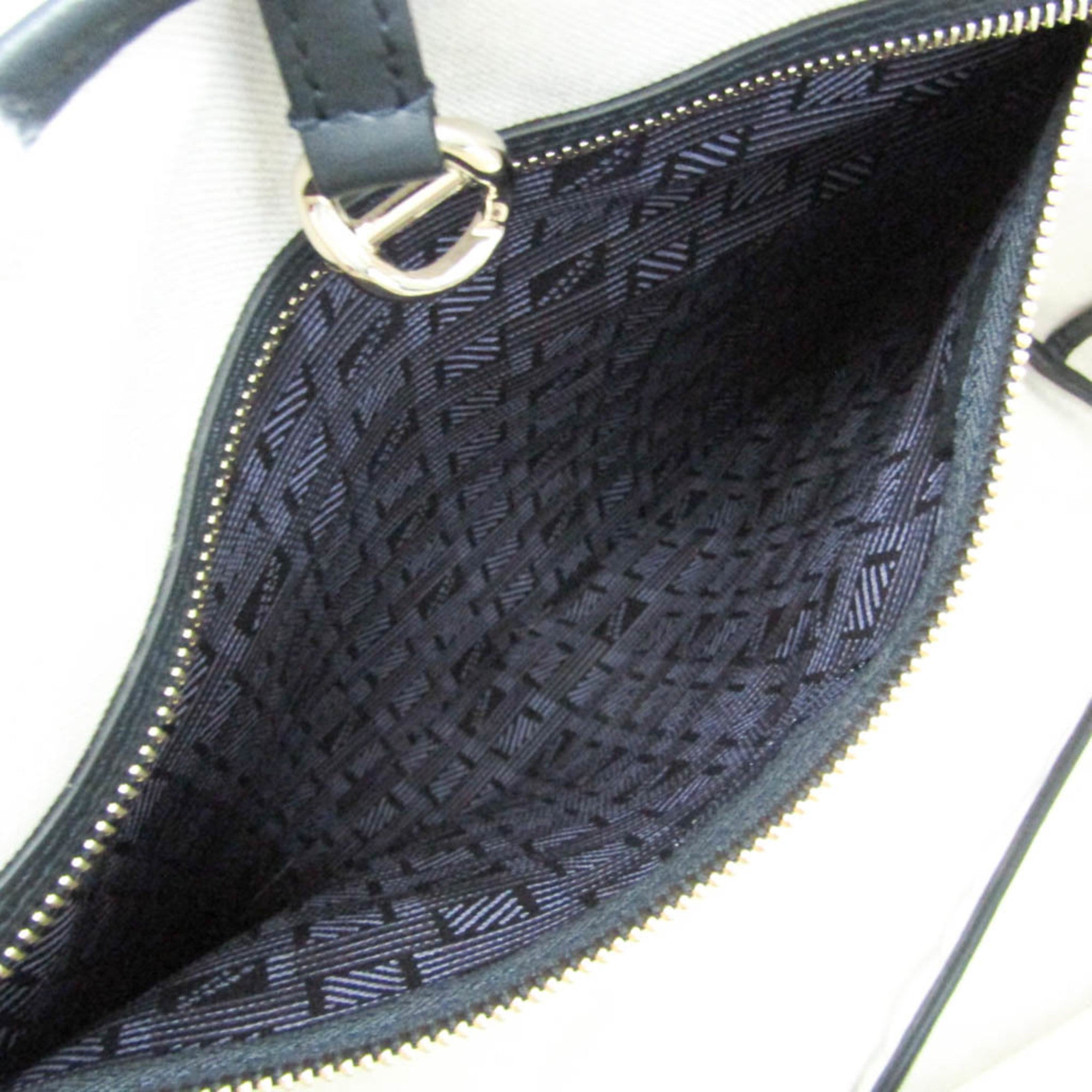 Moreau Saint Tropez · Large Tote