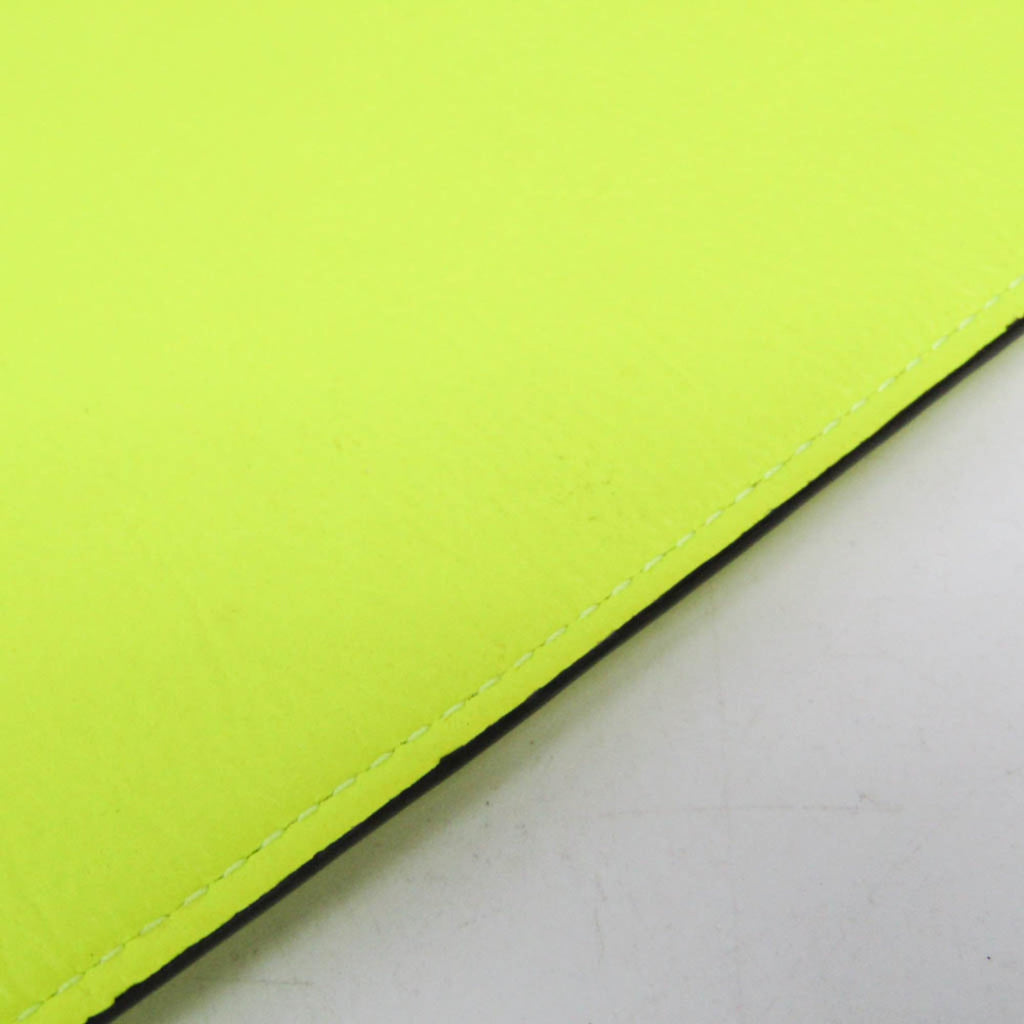 Valentino Garavani · Leather Smartphone Holder