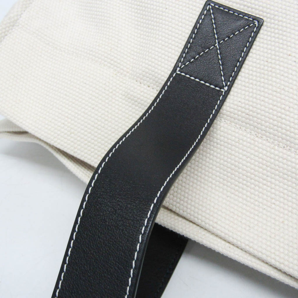 Loewe Paula's Ibiza · Canvas Tote