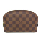 Louis Vuitton Pochette · Damier Ebene