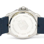 Tag Heuer Formula 1 · Steel · Quartz