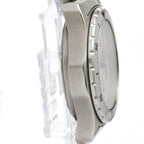 Tag Heuer · Steel · Chronograph Quartz