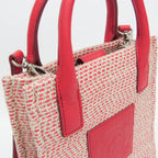 Hunting World Phuket · Hemp & Leather