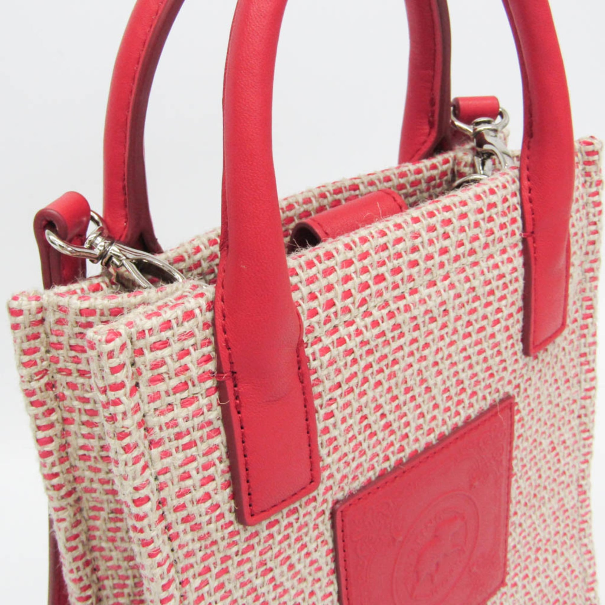 Hunting World Phuket · Hemp & Leather