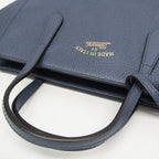 Gucci Swing · Calfskin Tote