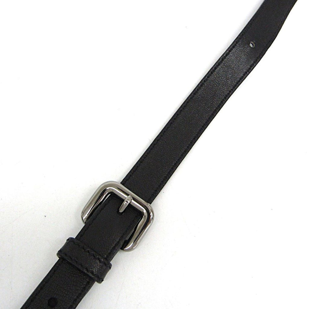 Prada Tessuto · Nylon