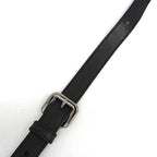 Prada Tessuto · Nylon