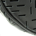 Bottega Veneta Drawstring Bucket · Leather