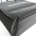 Balenciaga Everyday Shopping Tote XXS