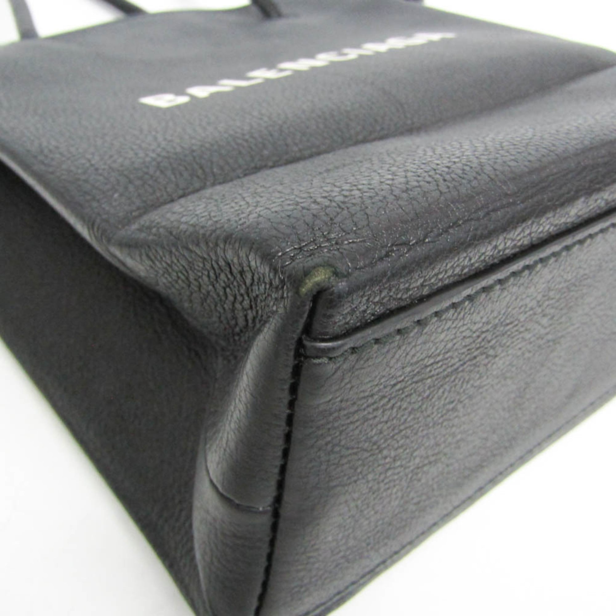 Balenciaga Everyday Shopping Tote XXS