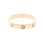 Cartier Mini Love · Rose Gold