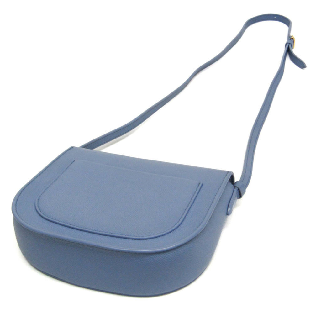 Celine Trotter Medium · Calfskin