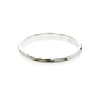 Cartier 1895 Wedding · Platinum