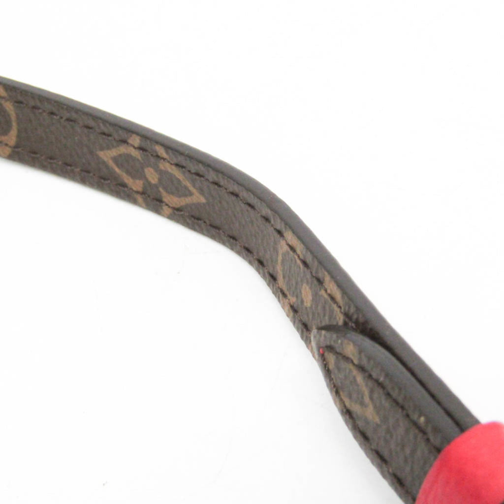 Louis Vuitton Monogram Marignan · Coquelicots