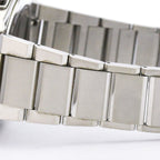 Seiko Brightz · Ceramic · Solar