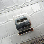 Givenchy Pandora Box Medium · Embossed Leather