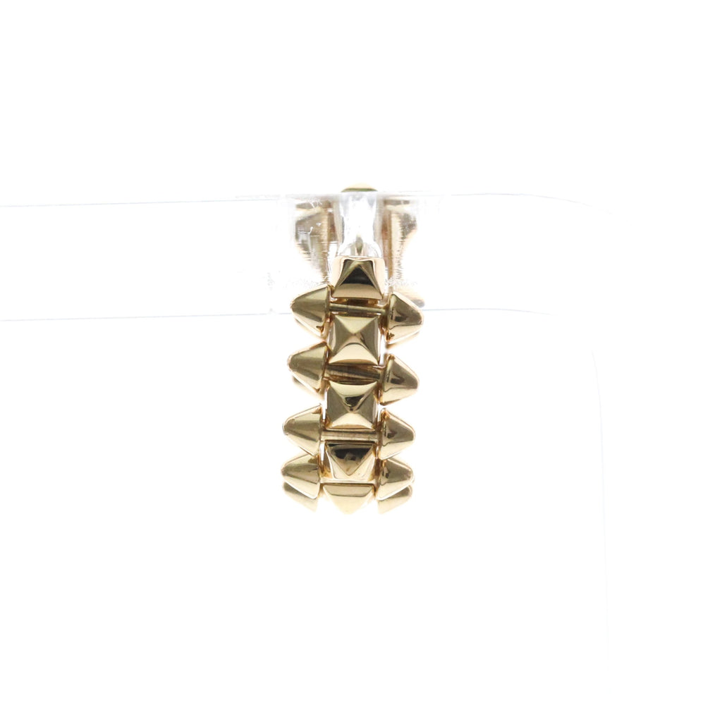 Cartier Clash de Cartier · Rose Gold
